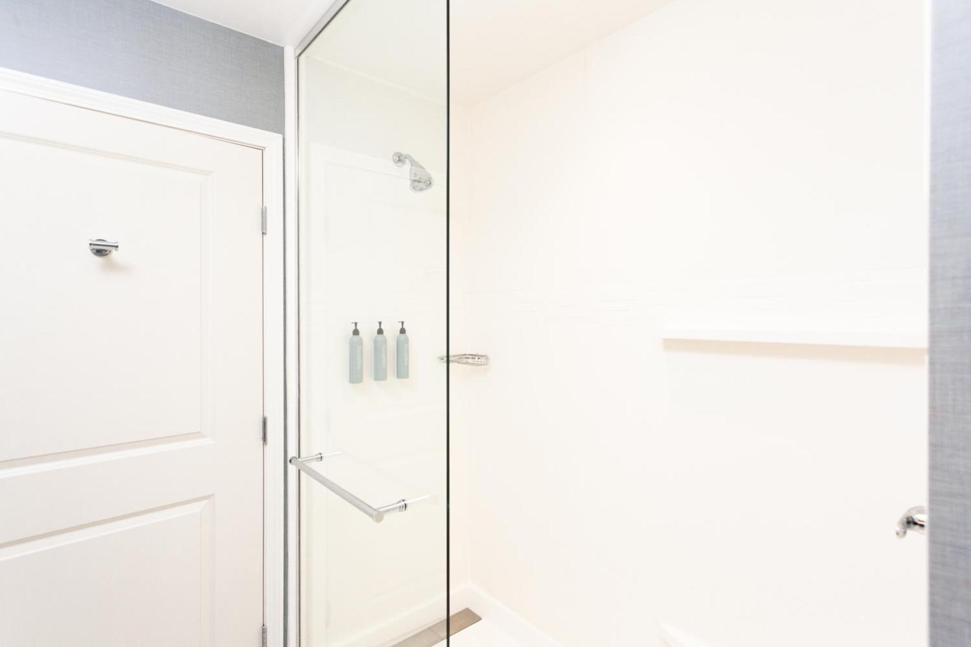 Residence Inn By Marriott Decatur Forsyth Esterno foto